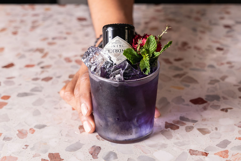 Beverage-brand-photography