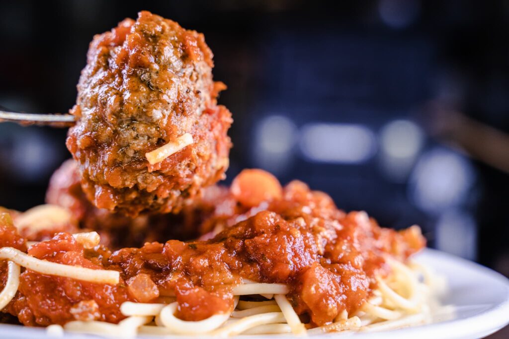 Spaghetti-and-meatballs-1